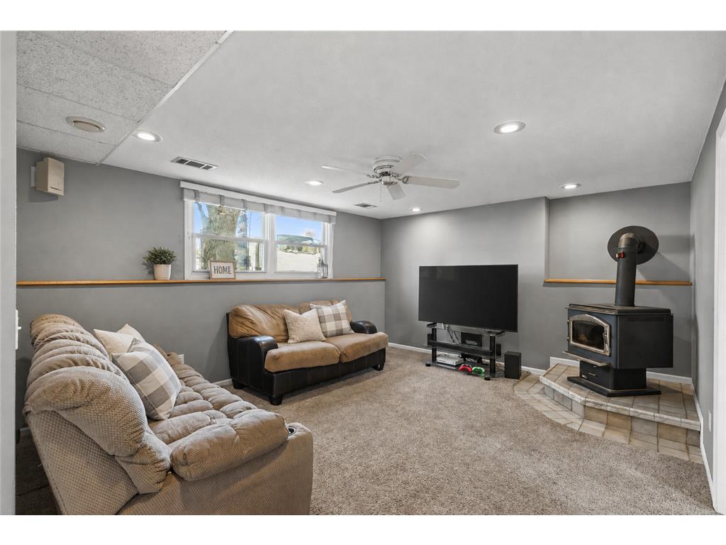 9980 Orleans Lane N Maple Grove MN 55369 7054168 image16
