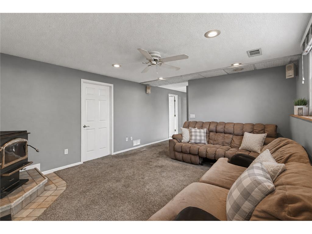 9980 Orleans Lane N Maple Grove MN 55369 7054168 image17