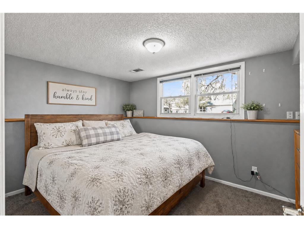 9980 Orleans Lane N Maple Grove MN 55369 7054168 image18