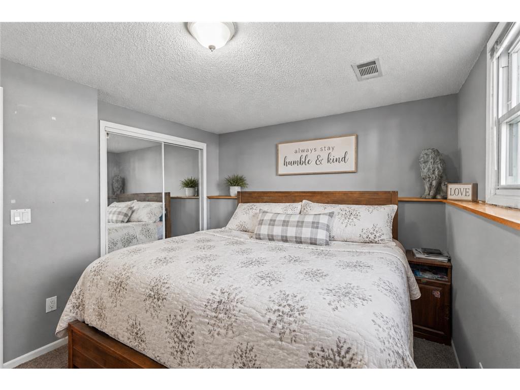 9980 Orleans Lane N Maple Grove MN 55369 7054168 image19