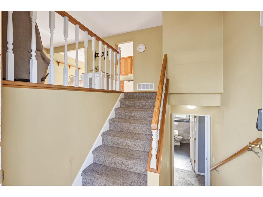 9980 Orleans Lane N Maple Grove MN 55369 7054168 image2