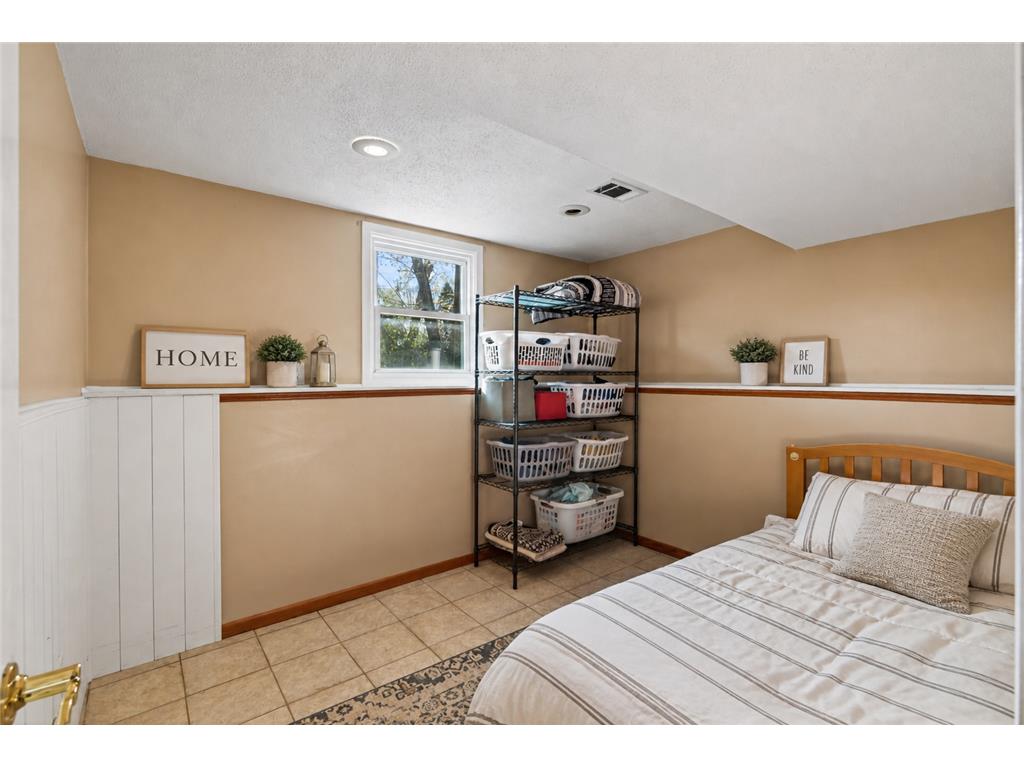 9980 Orleans Lane N Maple Grove MN 55369 7054168 image20