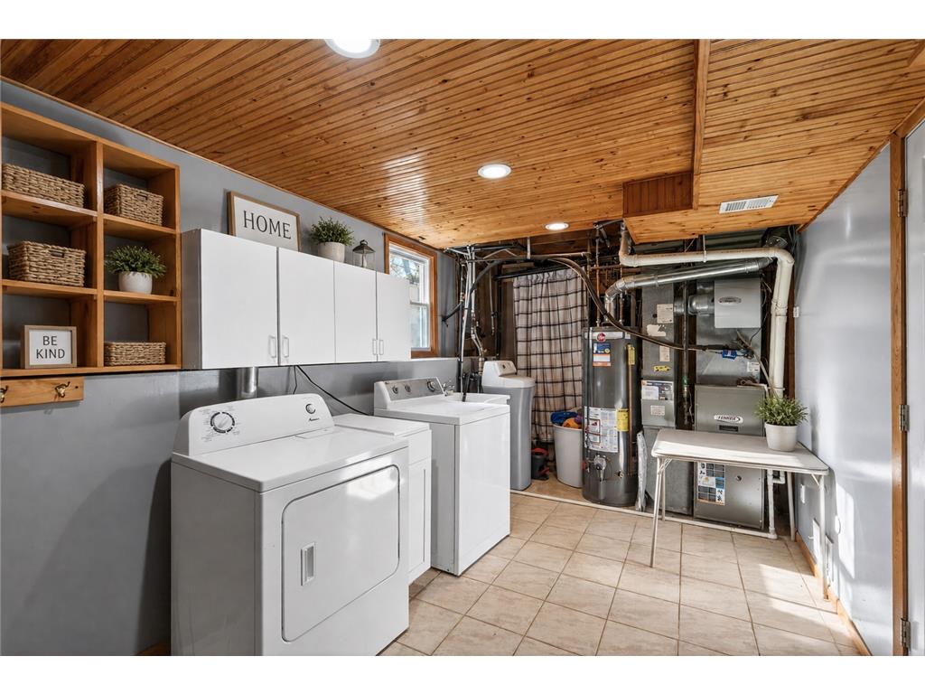 9980 Orleans Lane N Maple Grove MN 55369 7054168 image21