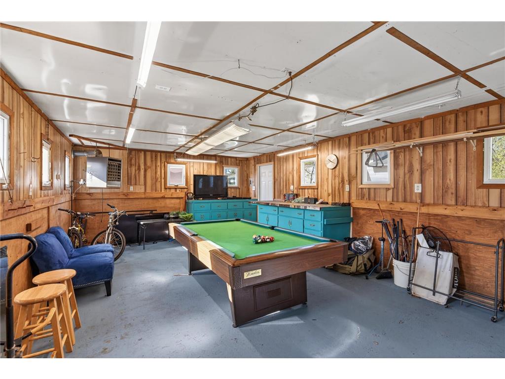 9980 Orleans Lane N Maple Grove MN 55369 7054168 image23