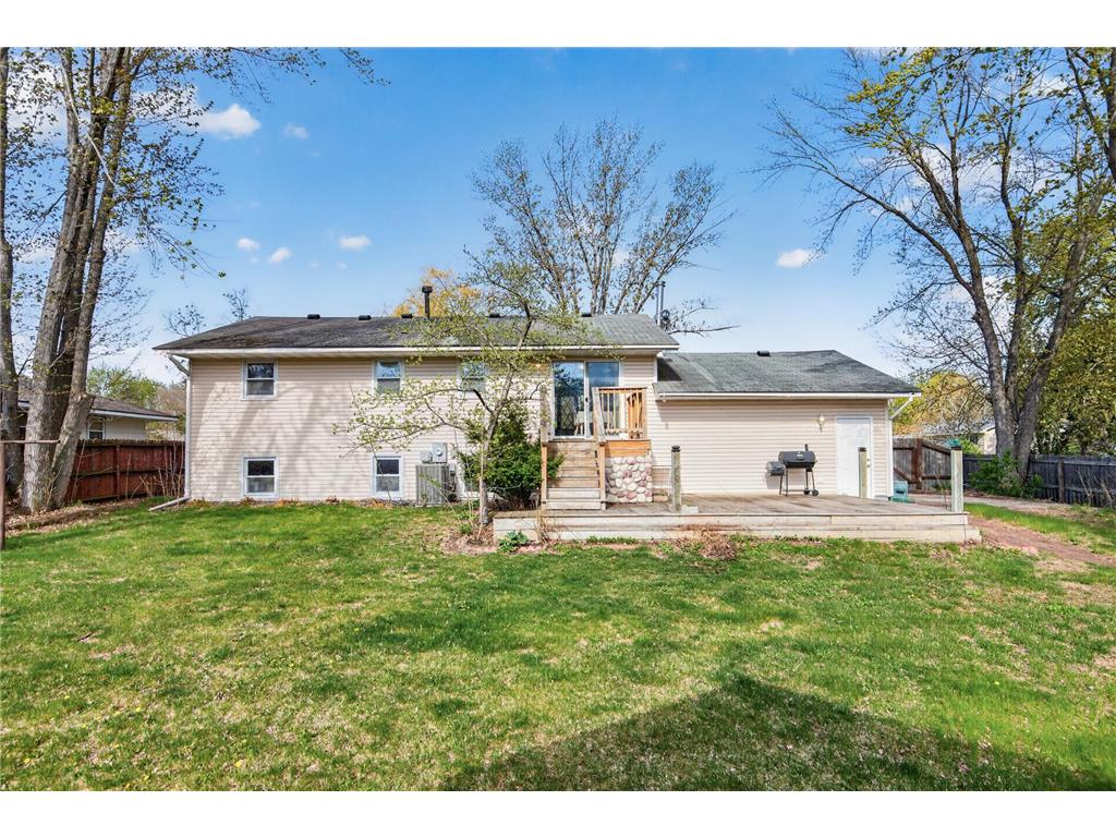 9980 Orleans Lane N Maple Grove MN 55369 7054168 image24