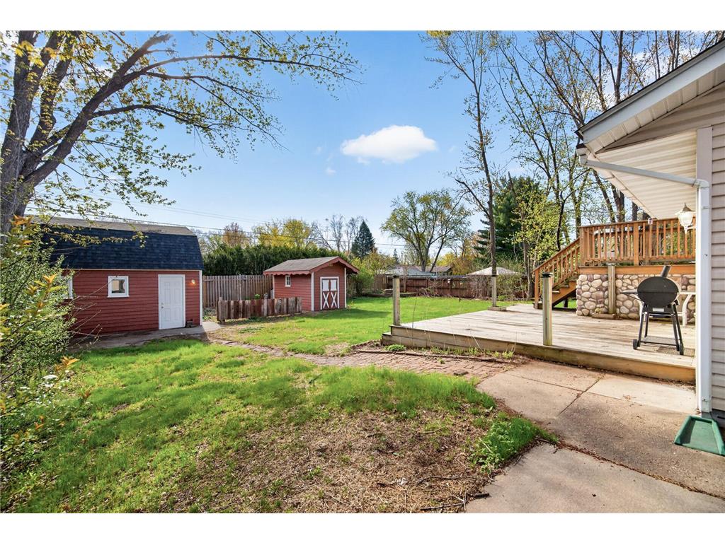 9980 Orleans Lane N Maple Grove MN 55369 7054168 image25