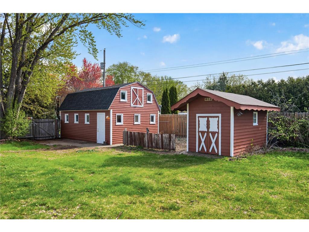 9980 Orleans Lane N Maple Grove MN 55369 7054168 image26