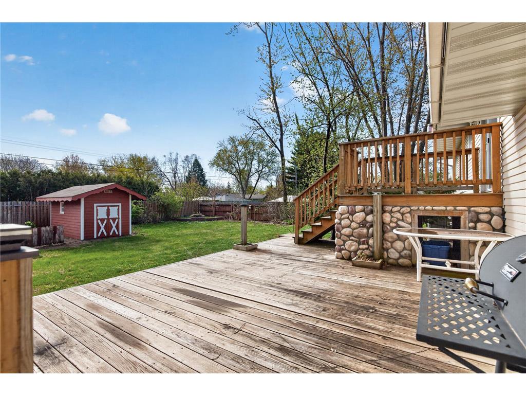 9980 Orleans Lane N Maple Grove MN 55369 7054168 image27