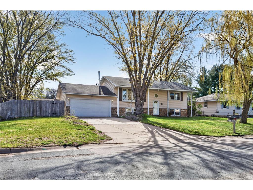 9980 Orleans Lane N Maple Grove MN 55369 7054168 image28