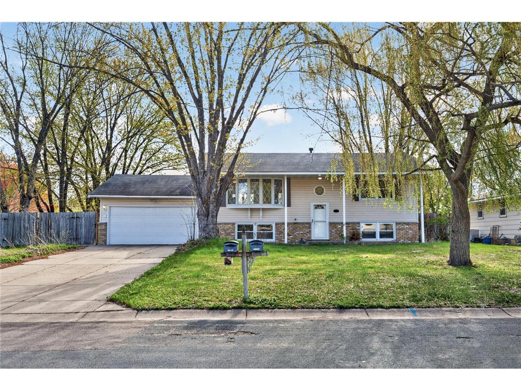 9980 Orleans Lane N Maple Grove MN 55369 7054168 image29
