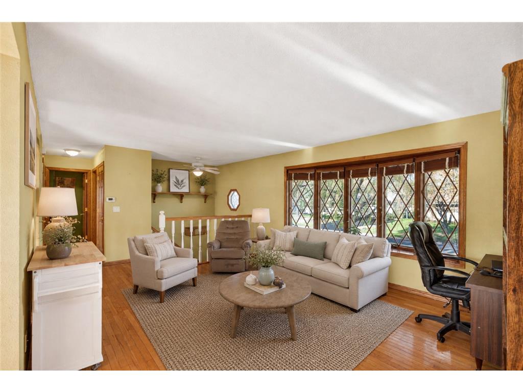 9980 Orleans Lane N Maple Grove MN 55369 7054168 image3