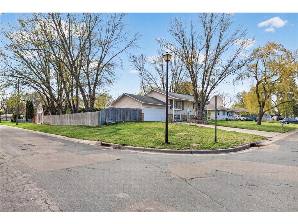 9980 Orleans Lane N Maple Grove MN 55369 7054168 image30