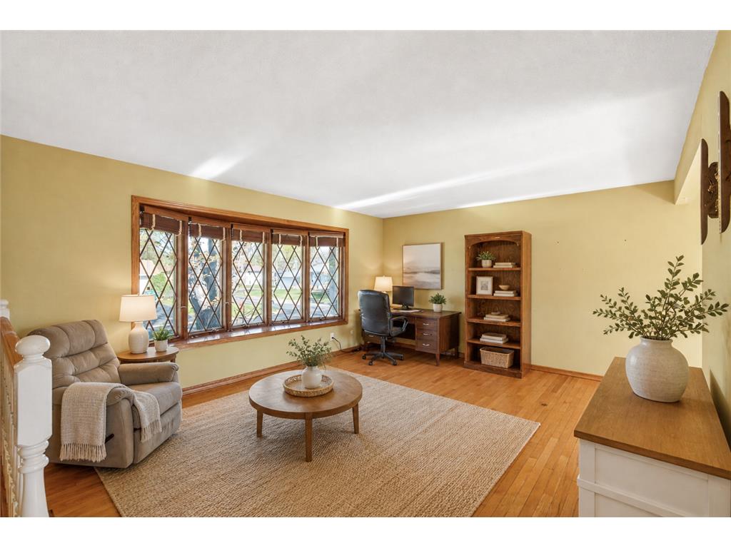 9980 Orleans Lane N Maple Grove MN 55369 7054168 image4