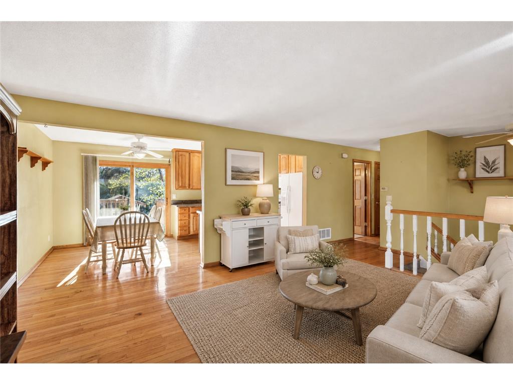9980 Orleans Lane N Maple Grove MN 55369 7054168 image6