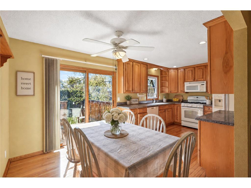 9980 Orleans Lane N Maple Grove MN 55369 7054168 image7