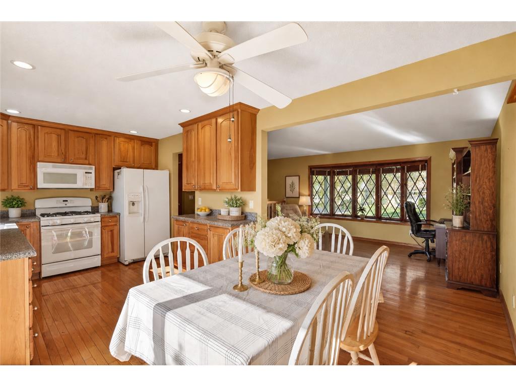 9980 Orleans Lane N Maple Grove MN 55369 7054168 image8