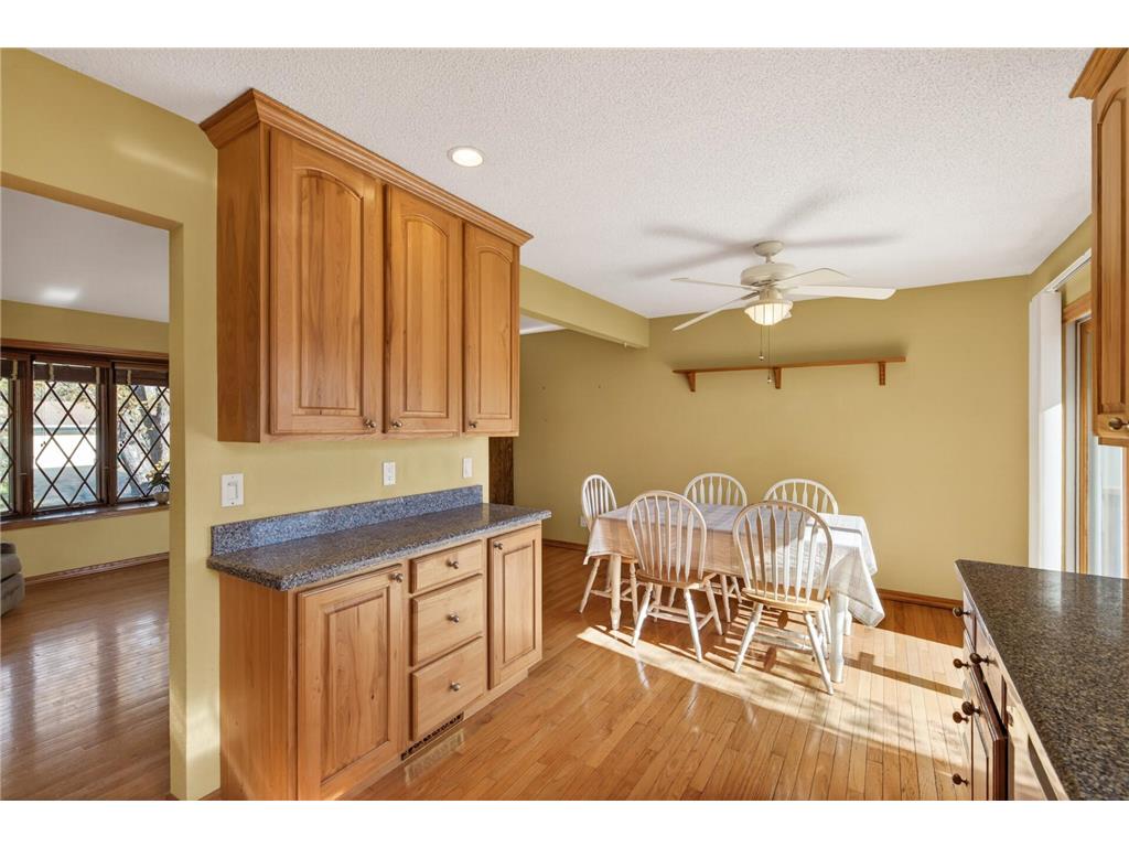 9980 Orleans Lane N Maple Grove MN 55369 7054168 image9