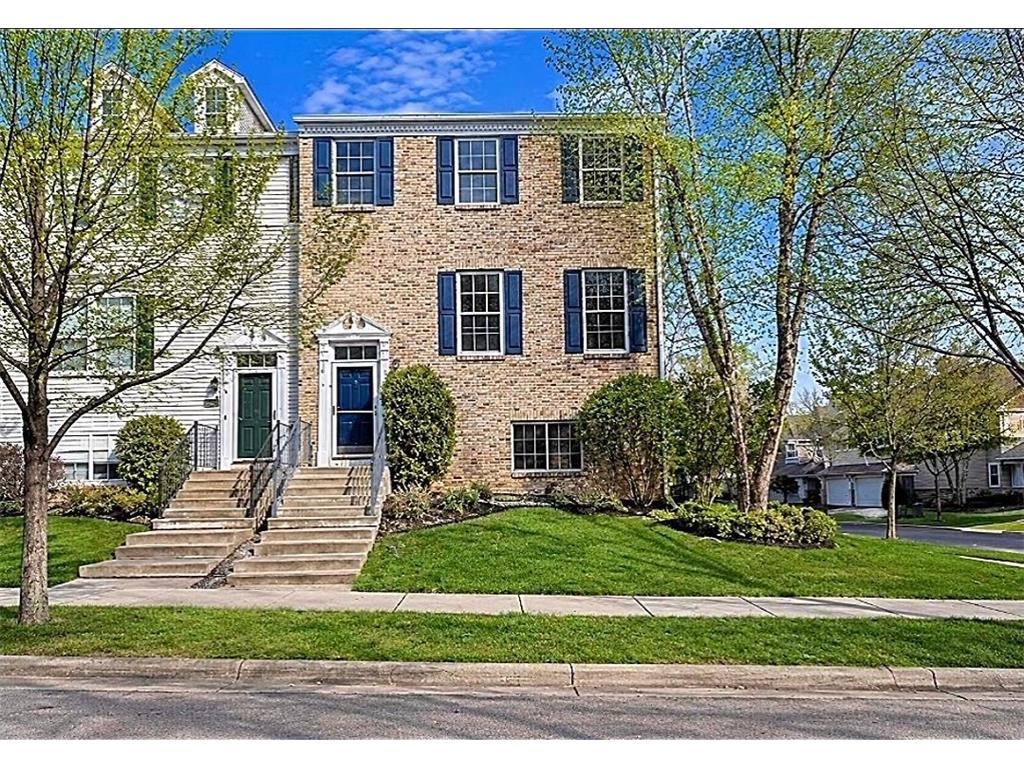9980 Wildflower Drive Eden Prairie MN 55347 7089175 image1