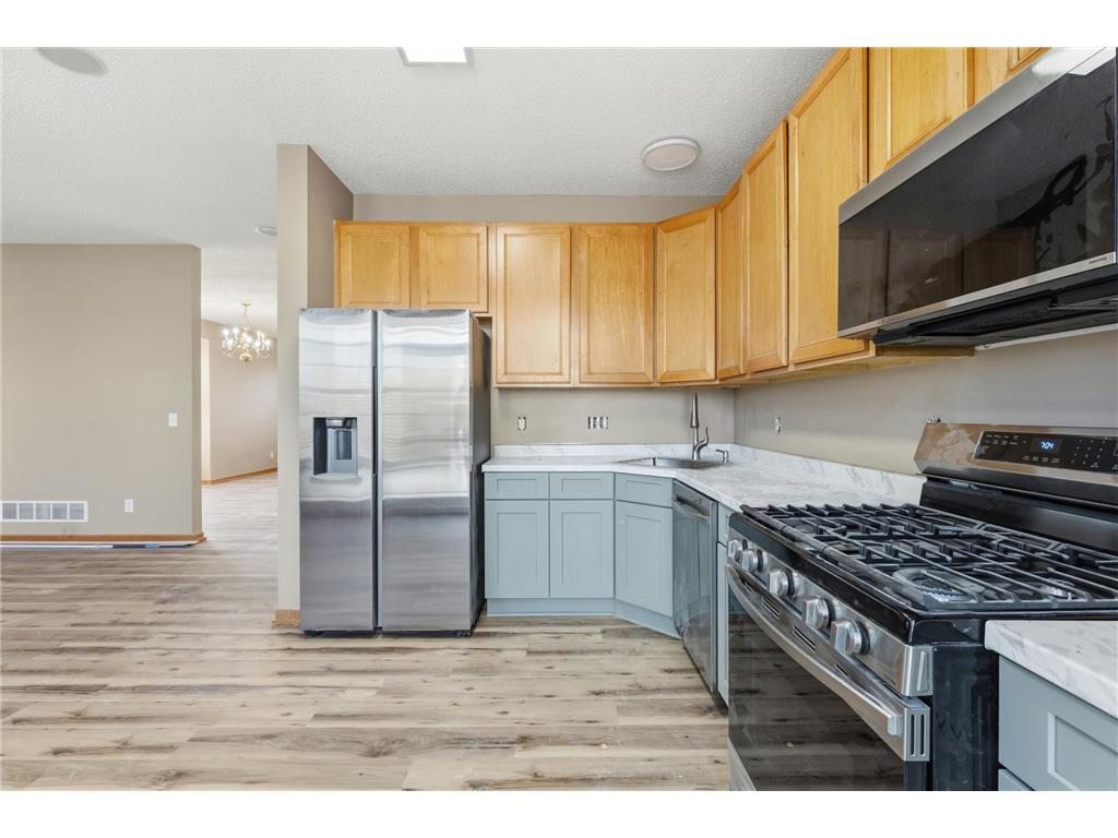 9980 Wildflower Drive Eden Prairie MN 55347 7089175 image10