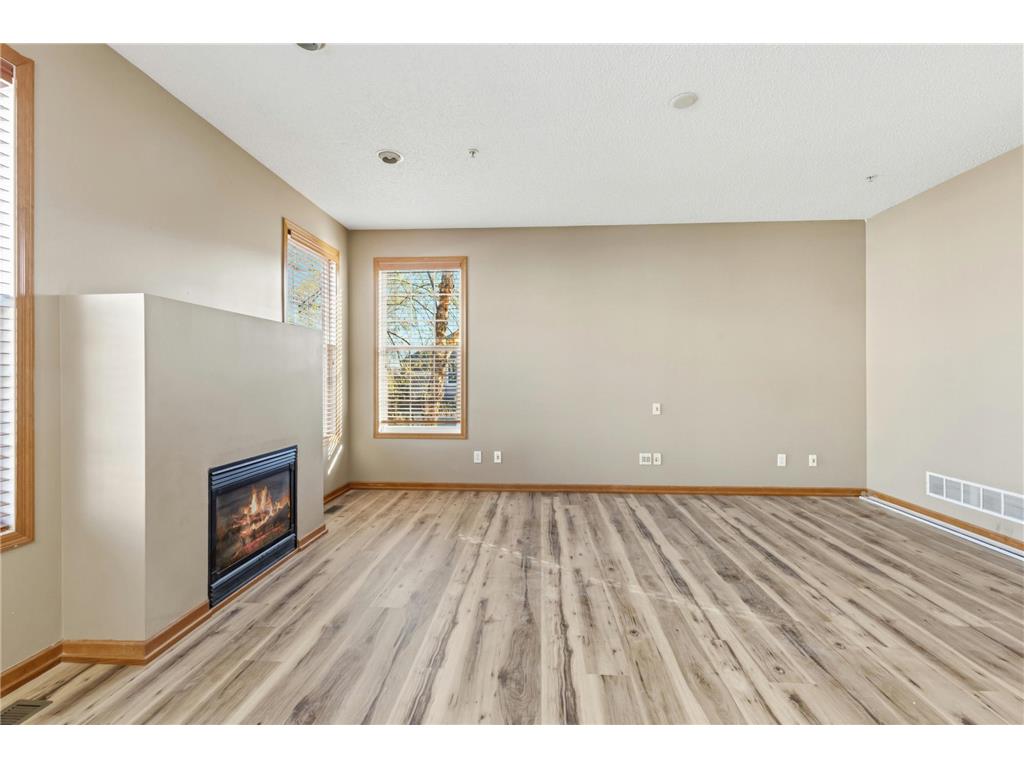 9980 Wildflower Drive Eden Prairie MN 55347 7089175 image11