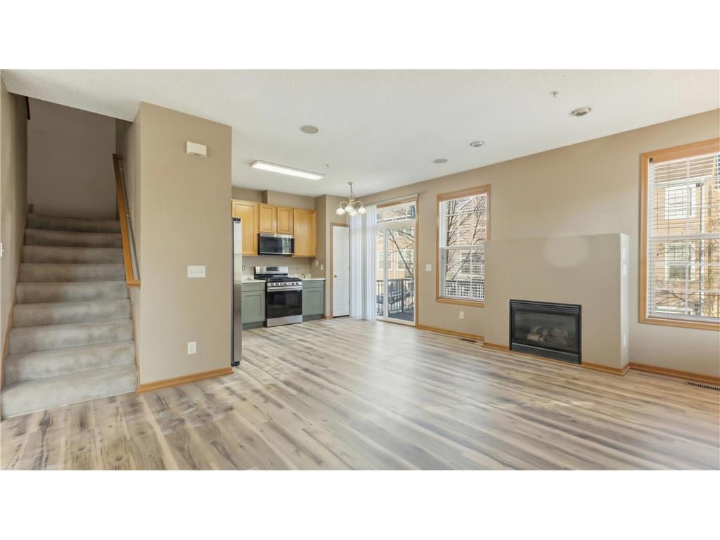 9980 Wildflower Drive Eden Prairie MN 55347 7089175 image12