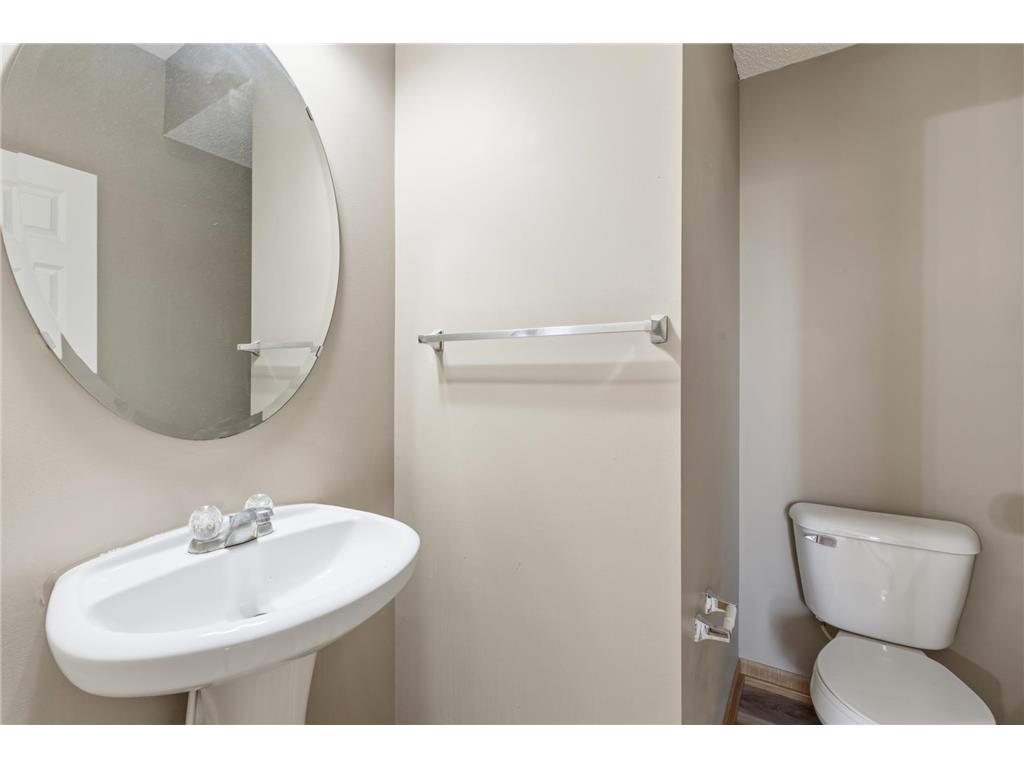 9980 Wildflower Drive Eden Prairie MN 55347 7089175 image13