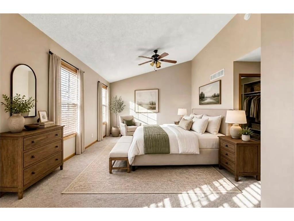 9980 Wildflower Drive Eden Prairie MN 55347 7089175 image14