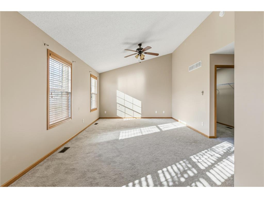 9980 Wildflower Drive Eden Prairie MN 55347 7089175 image15