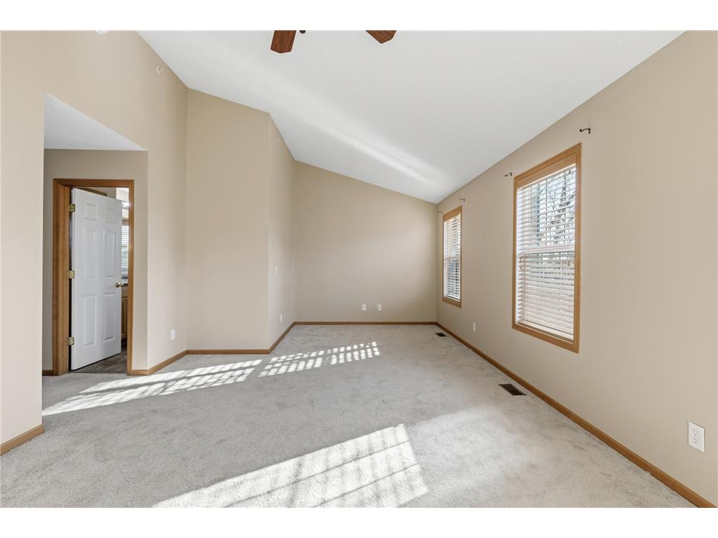 9980 Wildflower Drive Eden Prairie MN 55347 7089175 image16