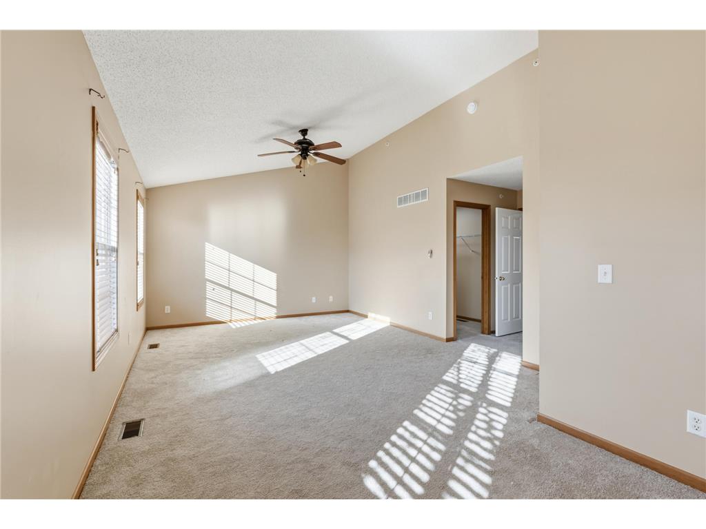 9980 Wildflower Drive Eden Prairie MN 55347 7089175 image17