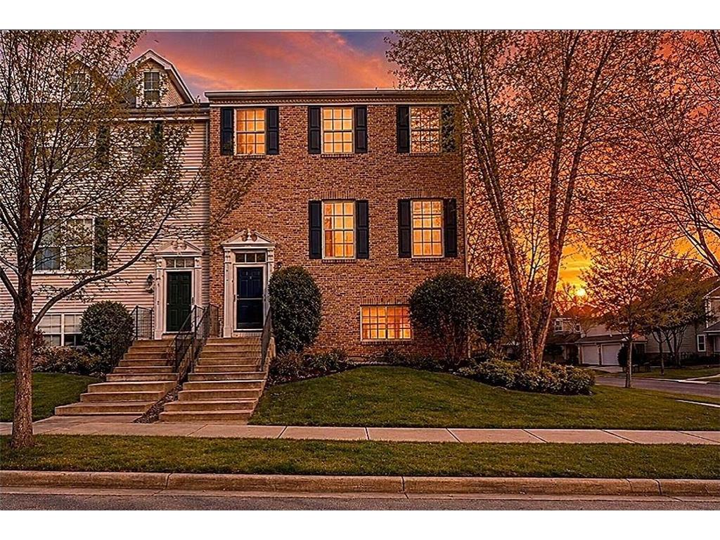 9980 Wildflower Drive Eden Prairie MN 55347 7089175 image18