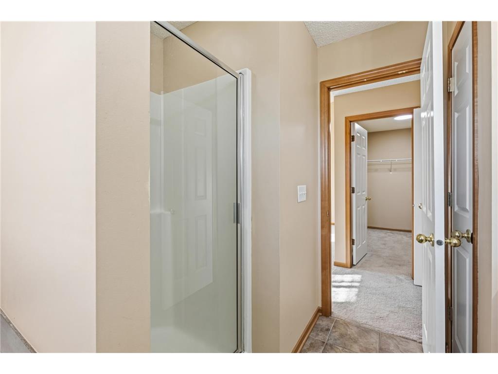 9980 Wildflower Drive Eden Prairie MN 55347 7089175 image19