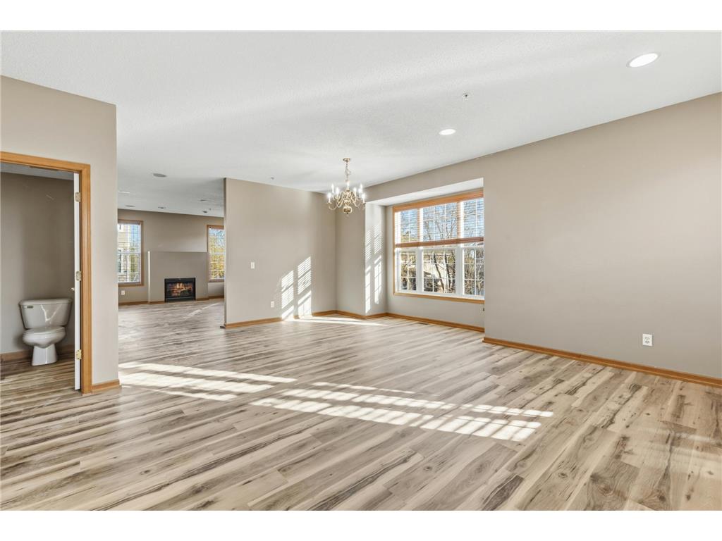 9980 Wildflower Drive Eden Prairie MN 55347 7089175 image2