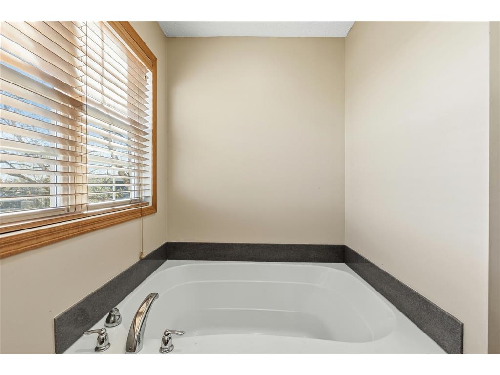 9980 Wildflower Drive Eden Prairie MN 55347 7089175 image20