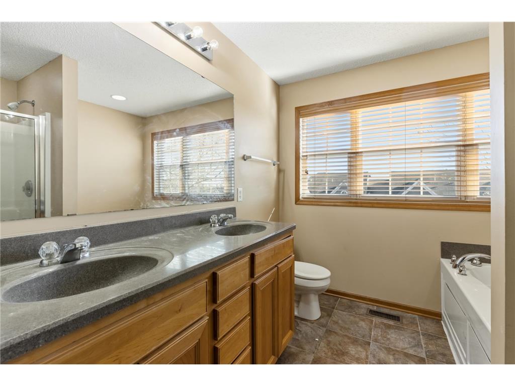 9980 Wildflower Drive Eden Prairie MN 55347 7089175 image21