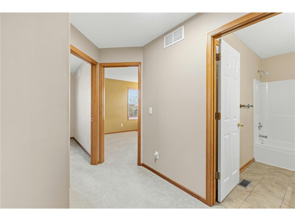 9980 Wildflower Drive Eden Prairie MN 55347 7089175 image22