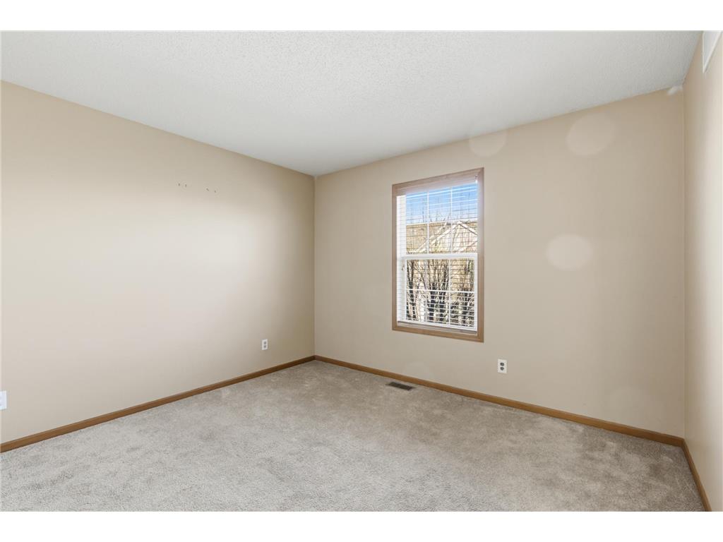 9980 Wildflower Drive Eden Prairie MN 55347 7089175 image24