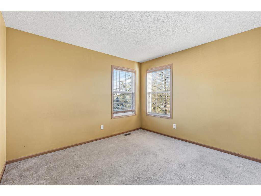 9980 Wildflower Drive Eden Prairie MN 55347 7089175 image25