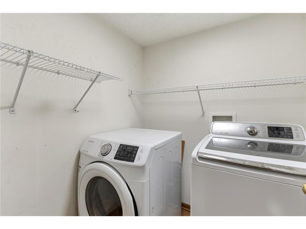 9980 Wildflower Drive Eden Prairie MN 55347 7089175 image26