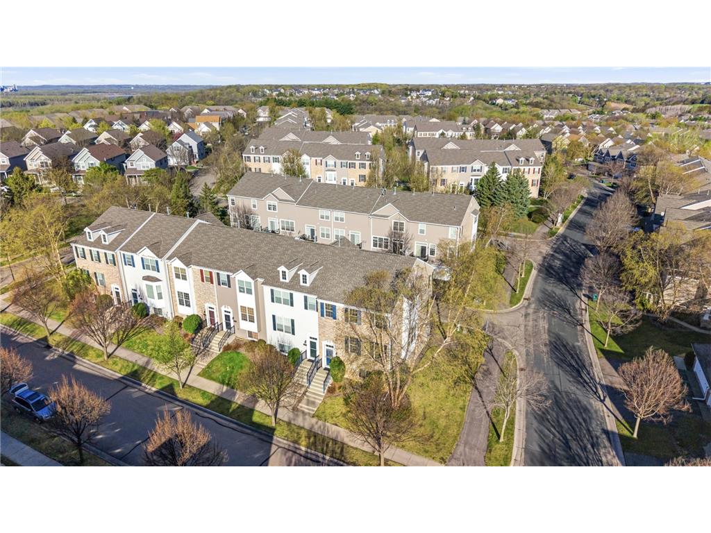 9980 Wildflower Drive Eden Prairie MN 55347 7089175 image27