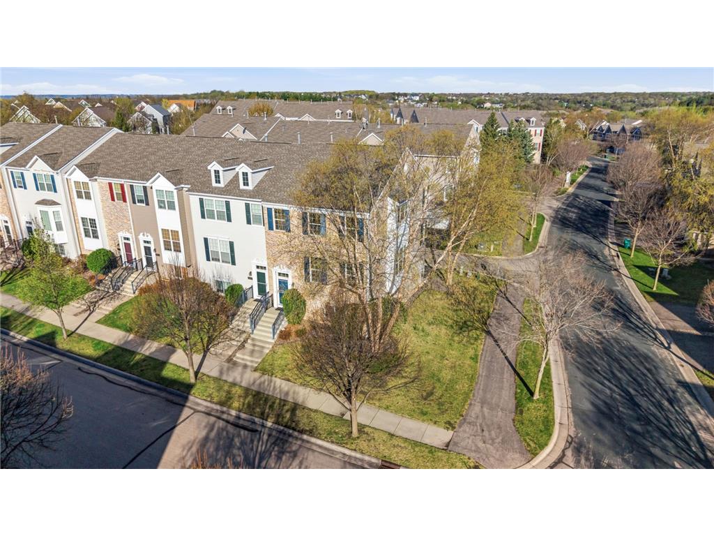 9980 Wildflower Drive Eden Prairie MN 55347 7089175 image28