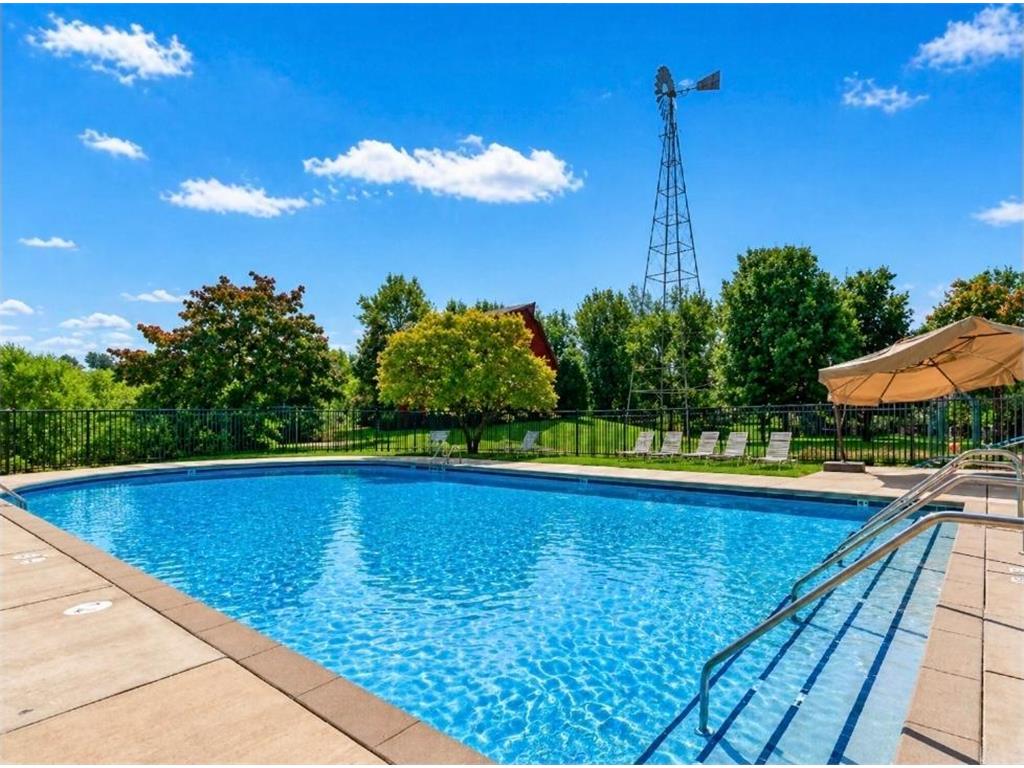 9980 Wildflower Drive Eden Prairie MN 55347 7089175 image29