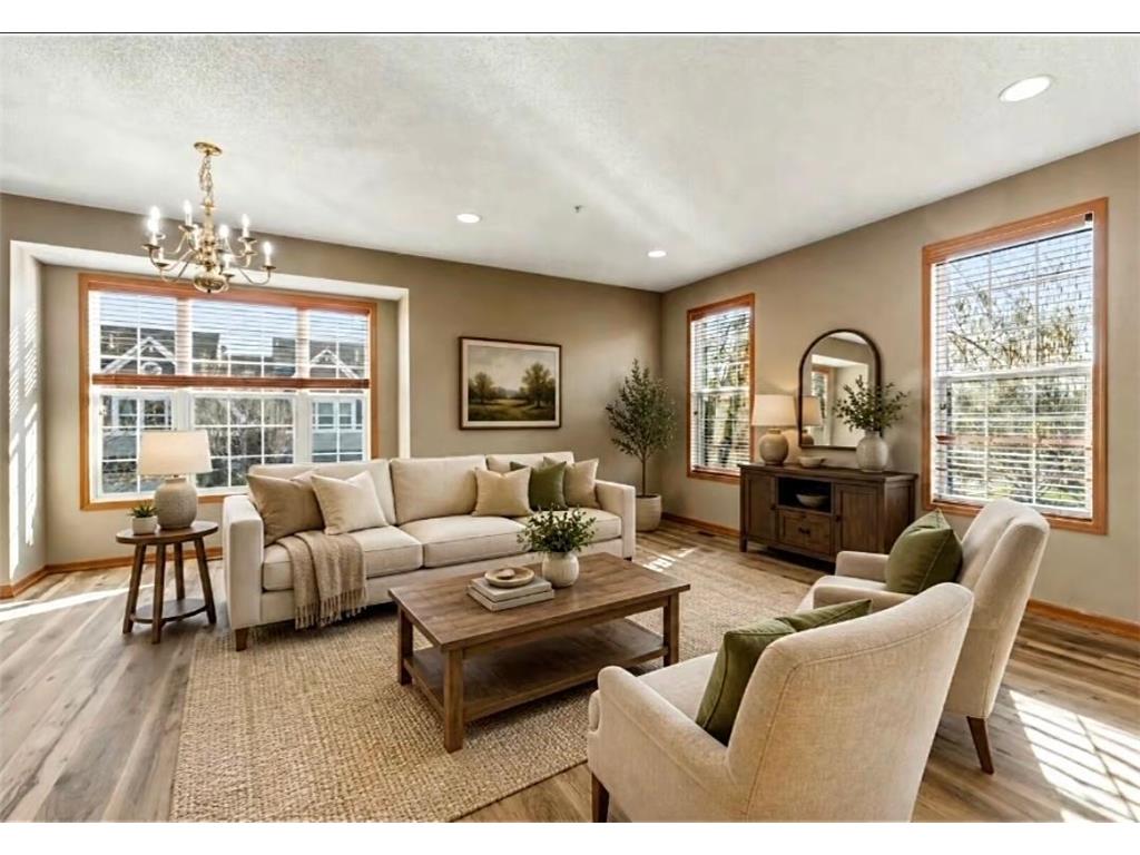 9980 Wildflower Drive Eden Prairie MN 55347 7089175 image3