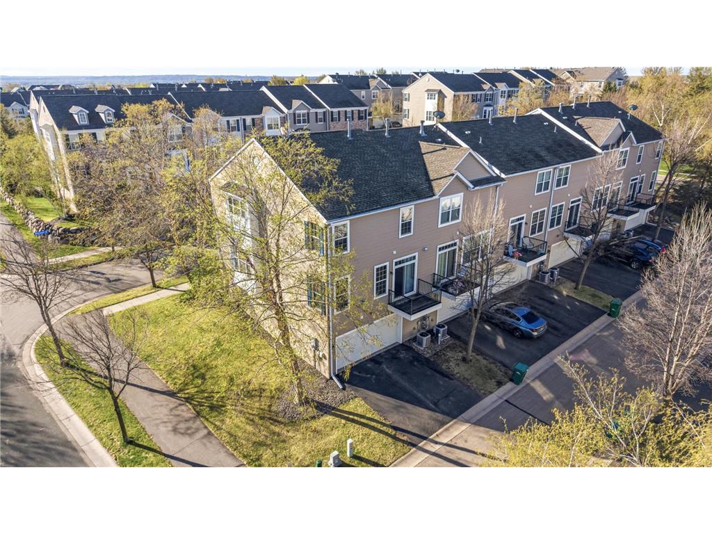 9980 Wildflower Drive Eden Prairie MN 55347 7089175 image30