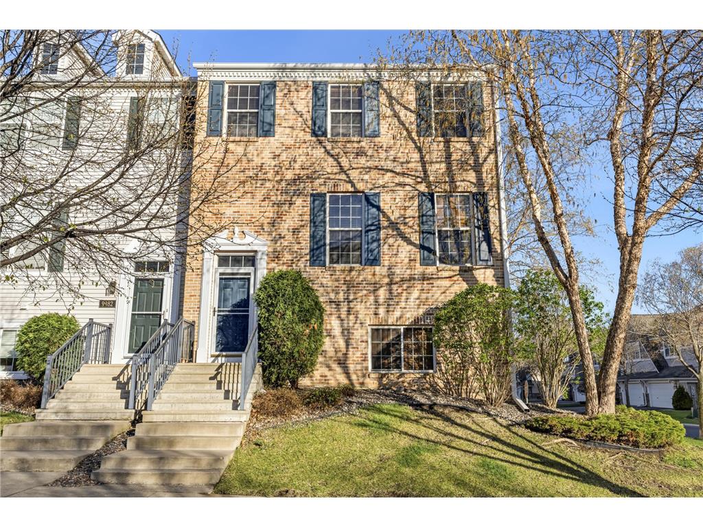 9980 Wildflower Drive Eden Prairie MN 55347 7089175 image31
