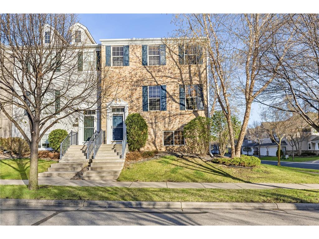 9980 Wildflower Drive Eden Prairie MN 55347 7089175 image32