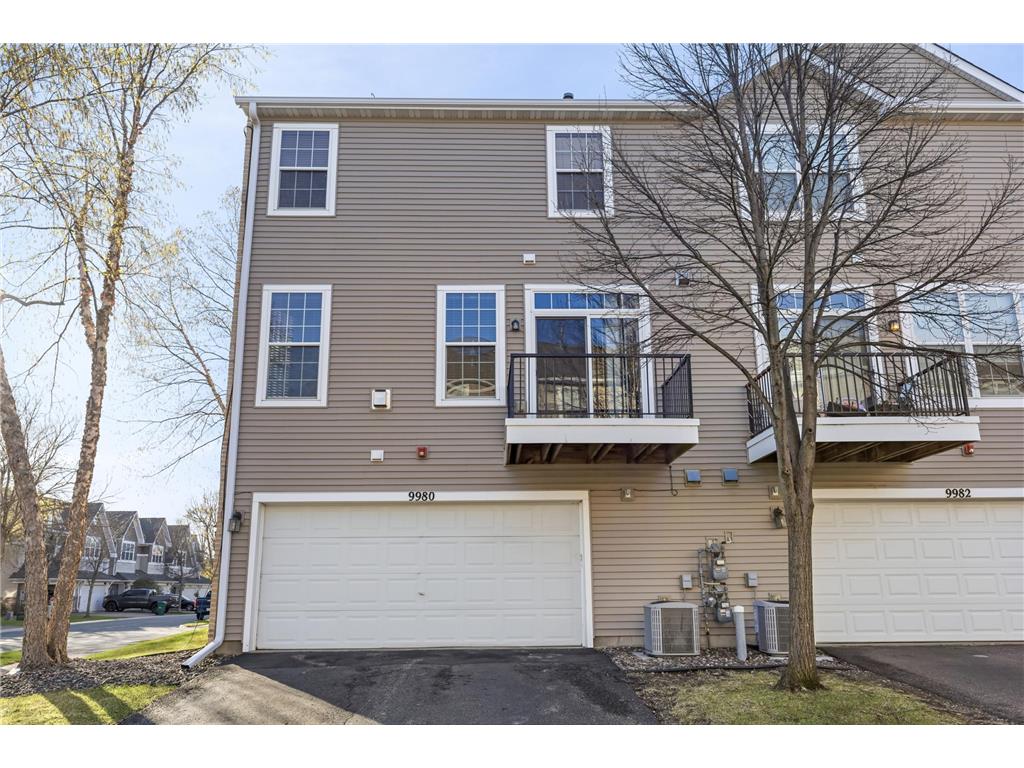 9980 Wildflower Drive Eden Prairie MN 55347 7089175 image33