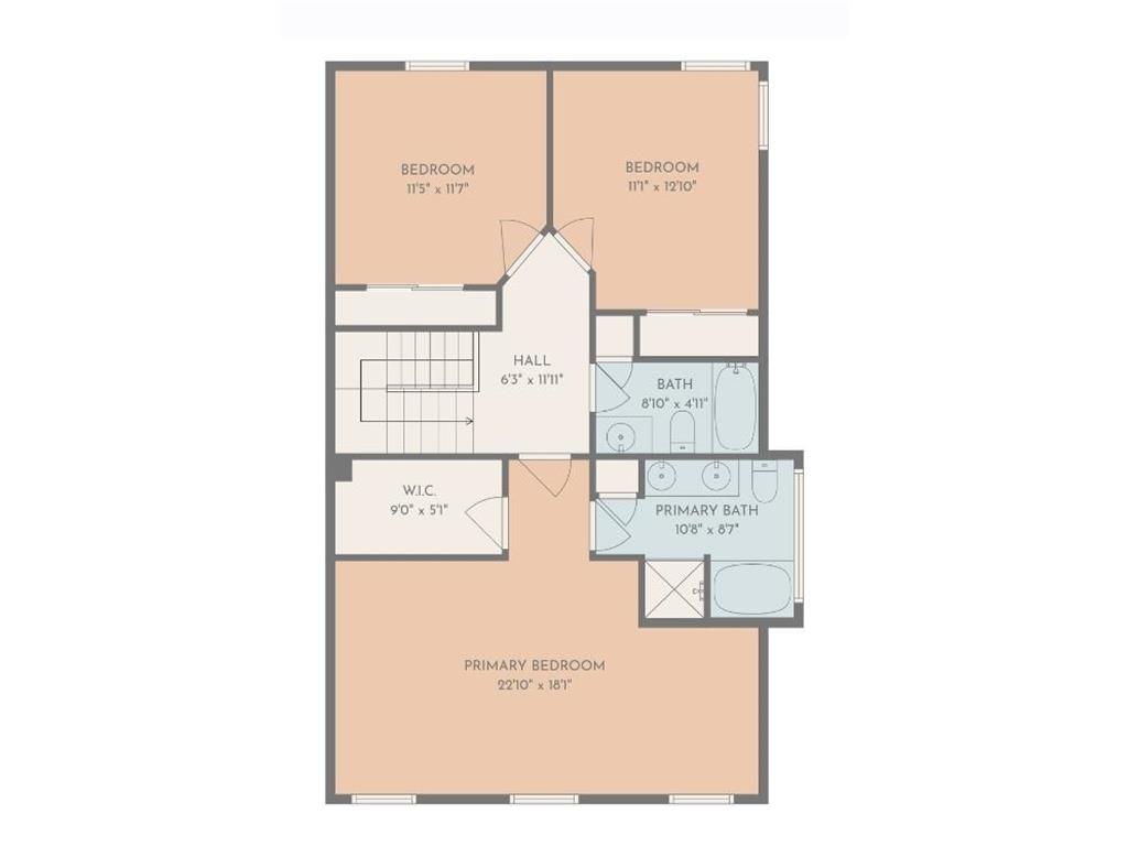 9980 Wildflower Drive Eden Prairie MN 55347 7089175 image34