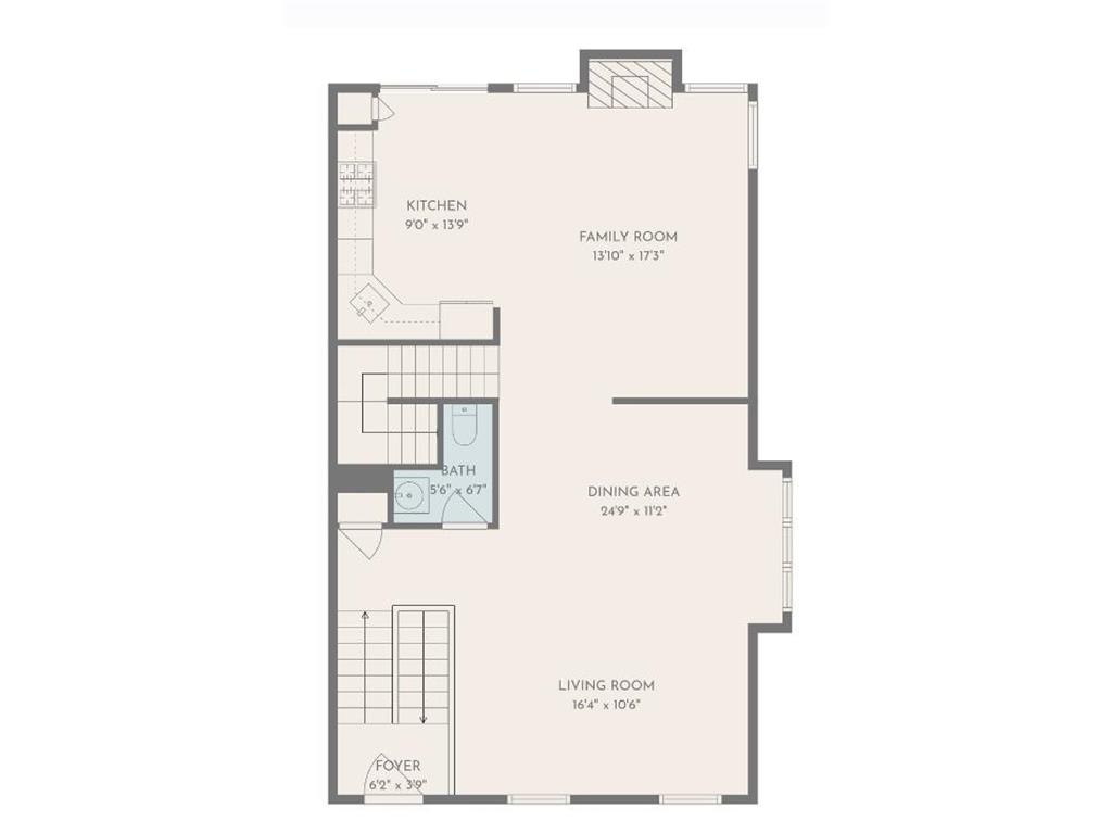 9980 Wildflower Drive Eden Prairie MN 55347 7089175 image35