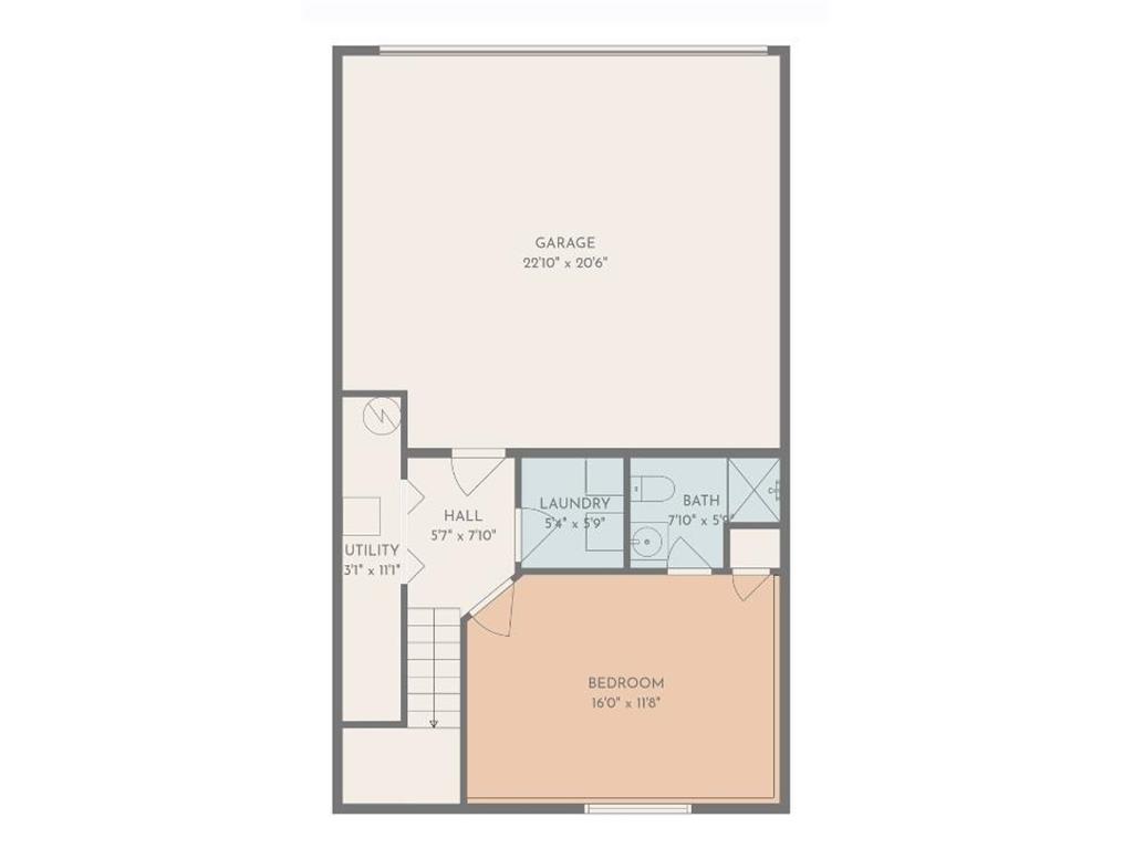 9980 Wildflower Drive Eden Prairie MN 55347 7089175 image36